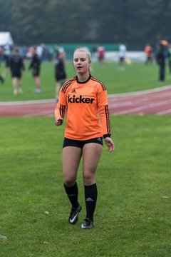 Bild 486 - U16 Deutsche Meisterschaft